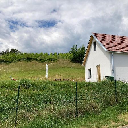 Herzhof Lampert รีเกิร์สบวร์ก ภายนอก รูปภาพ