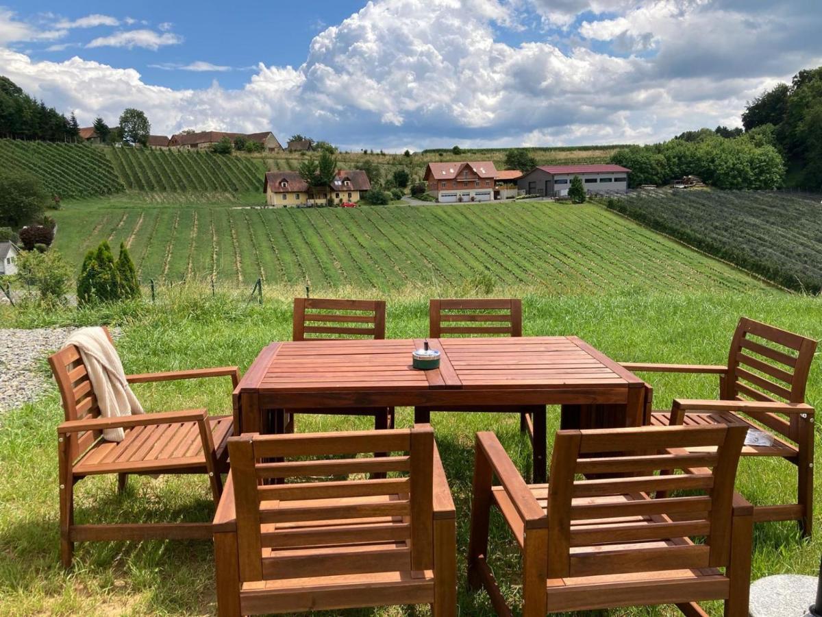 Herzhof Lampert รีเกิร์สบวร์ก ภายนอก รูปภาพ